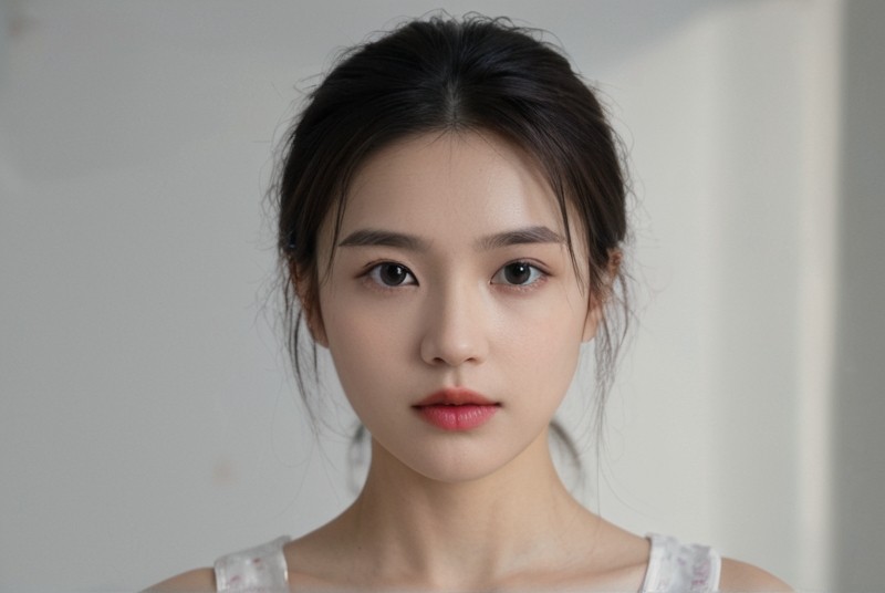 微笑唇和M唇怎么选?唇形设计与术后肿胀期管理 微笑唇和M唇怎么选?唇形设计与术后肿胀期管理