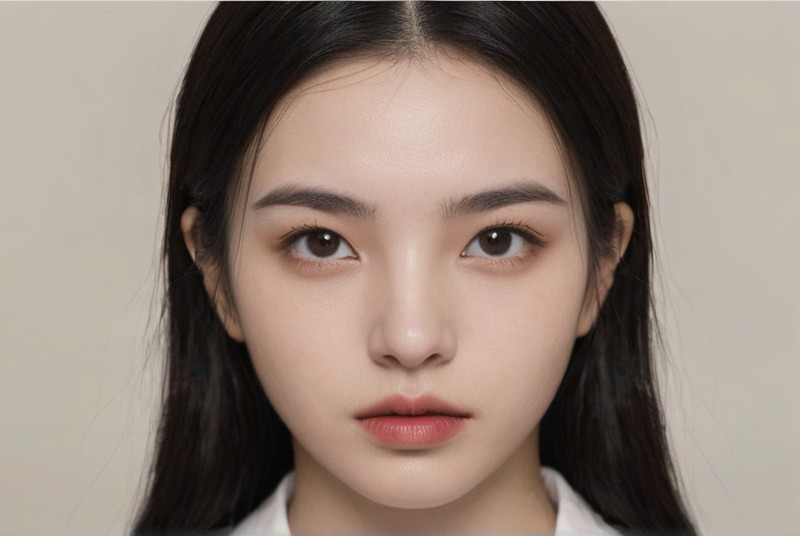 微笑唇和M唇怎么选?唇形设计与术后肿胀期管理 微笑唇和M唇怎么选?唇形设计与术后肿胀期管理