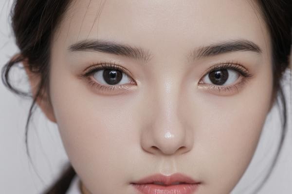 疤痕增生如何避免？术后护理与激光干预的合适时机