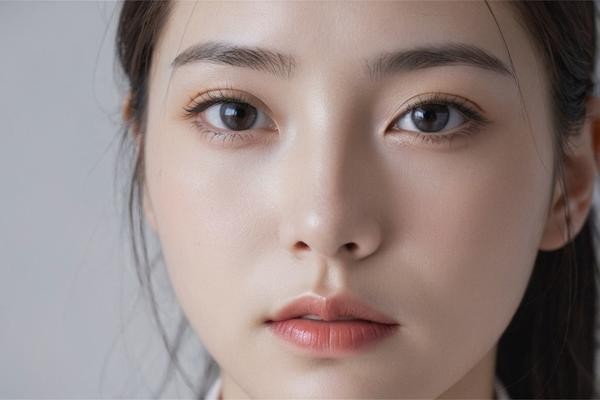 疤痕增生如何避免？术后护理与激光干预的合适时机