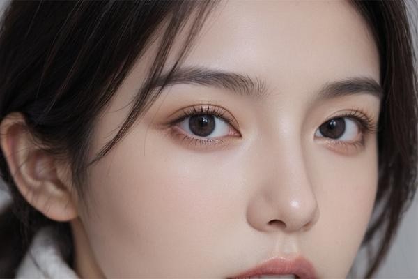 热拉提和Fotona 4D怎么选？抗衰原理与疗程性价比