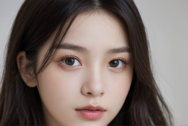 热拉提和Fotona 4D怎么选？抗衰原理与疗程性价比