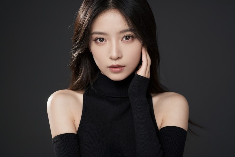 想做下颌角手术？风险、修复期和医院资质选择