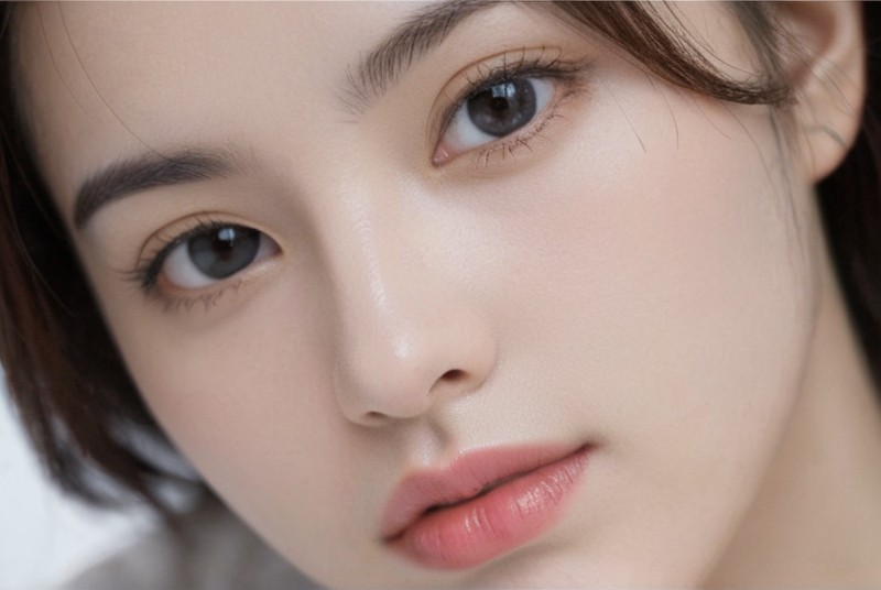 想做下颌角手术？风险、修复期和医院资质选择