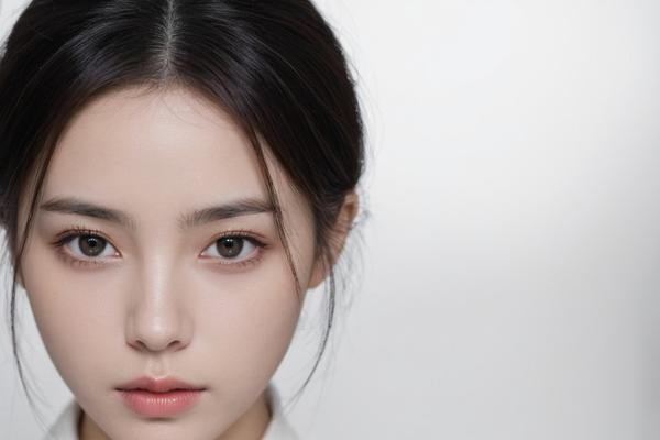 颈纹深怎么办？玻尿酸、嗨体和激光的改善方式对比