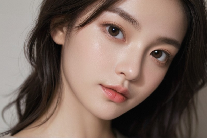 颈纹深怎么办？玻尿酸、嗨体和激光的改善方式对比