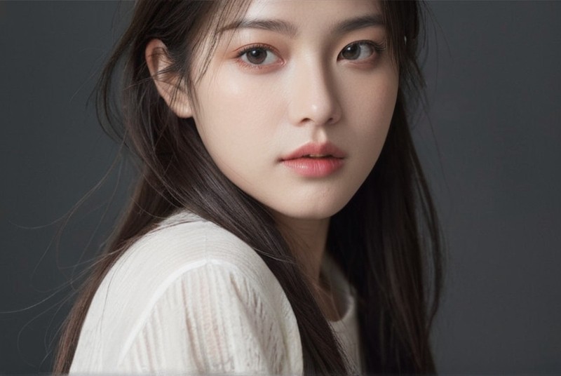 线雕隆鼻靠谱吗？与假体隆鼻的风险成效大不同