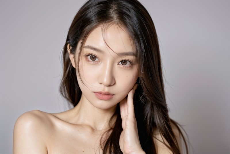 线雕隆鼻靠谱吗？与假体隆鼻的风险成效大不同