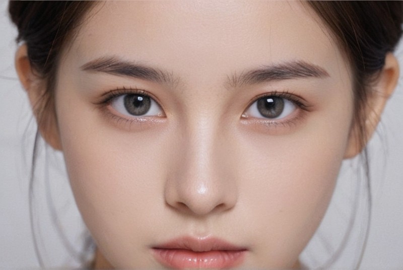 想填法令纹别冲动！玻尿酸和自体脂肪的性价比与持久度比拼