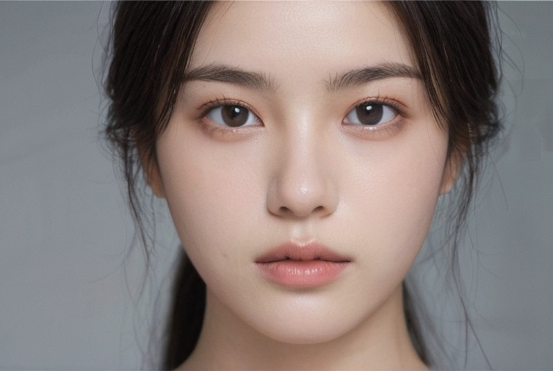 想填法令纹别冲动！玻尿酸和自体脂肪的性价比与持久度比拼