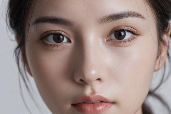 想填法令纹别冲动！玻尿酸和自体脂肪的性价比与持久度比拼